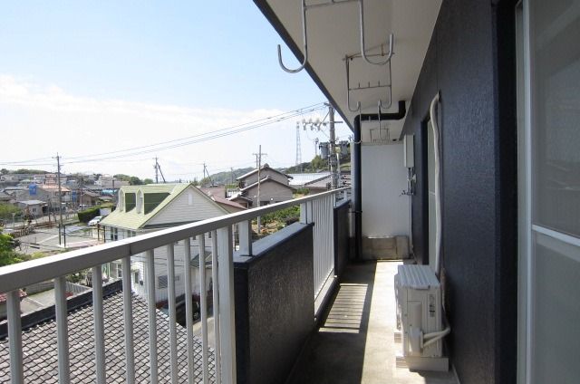 �y�o���R�j�[�z�@