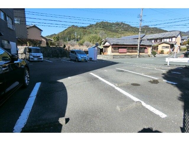 �y���ԏ�z�@