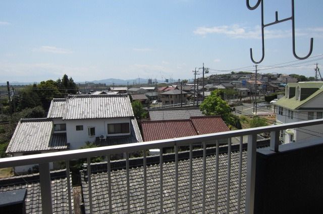 �y���̑��z�@