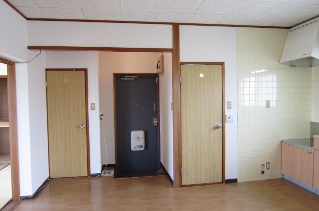 �y���̑��z�@