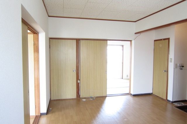 �y���̑������E�X�y�[�X�z�@