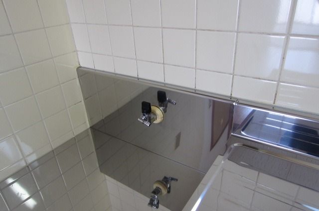 �y�L�b�`���z�@���^�C�v