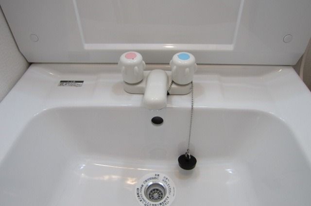 �y���̑������E�X�y�[�X�z�@���^�C�v