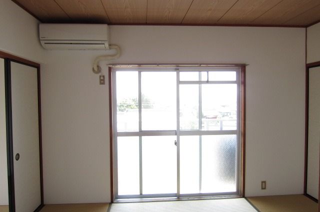 �y���̑������E�X�y�[�X�z�@���^�C�v