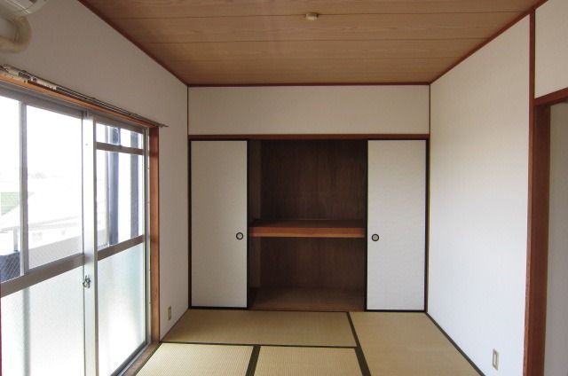 �y���̑������E�X�y�[�X�z�@���^�C�v