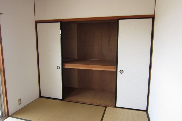 �y���[�z�@���^�C�v