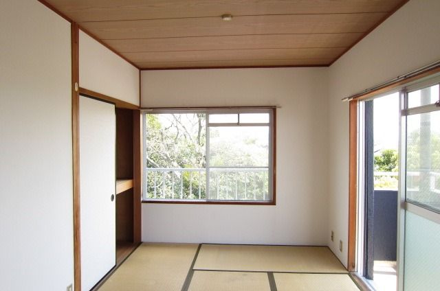 �y���̑������E�X�y�[�X�z�@���^�C�v