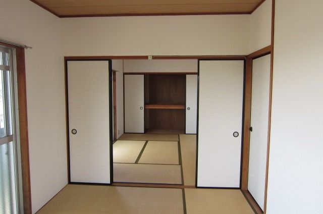 �y���̑������E�X�y�[�X�z�@���^�C�v