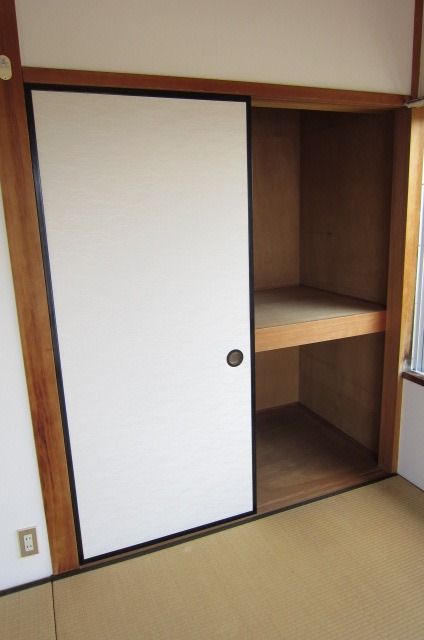 �y���[�z�@���^�C�v