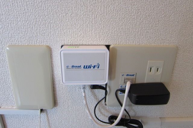 �y���̑��ݔ��z�@���^�C�v