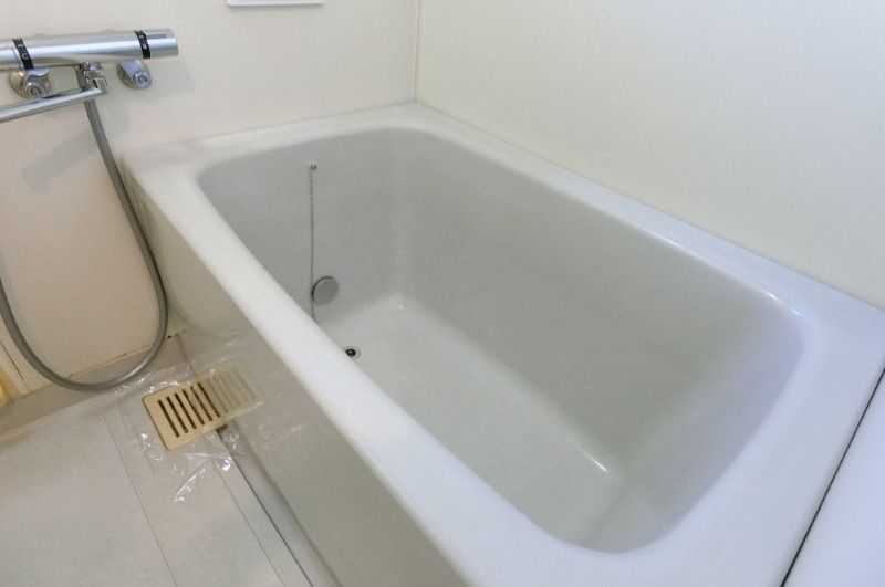 �y�o�X�z�@