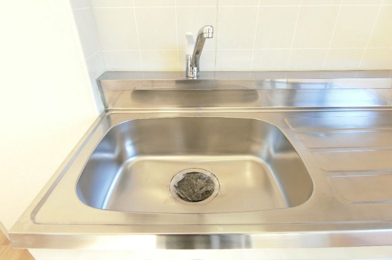 �y�L�b�`���z�@