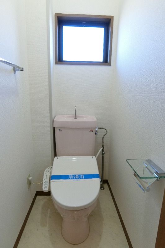 �y�g�C���z�@�������֍��t��