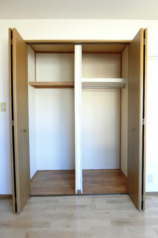 �y���[�z�@�m���N���[�[�b�g