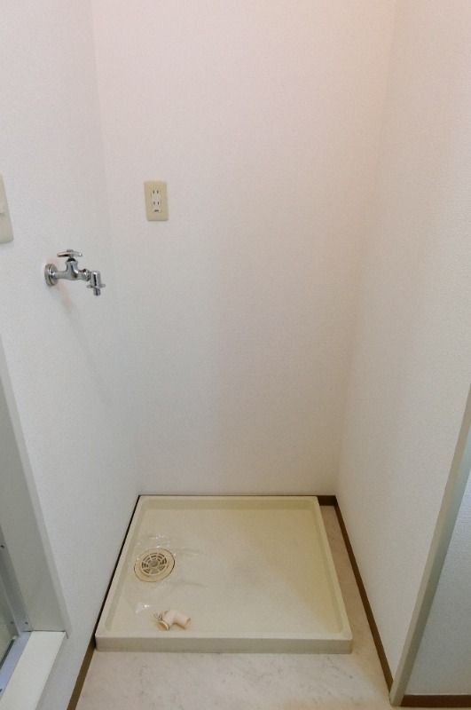 �y���̑��z�@��������@�u����