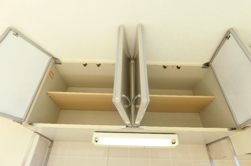 �y�L�b�`���z�@