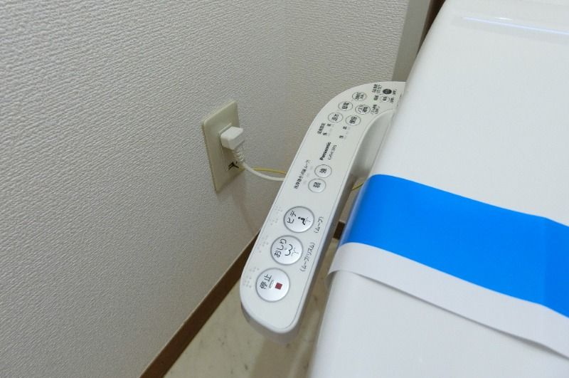 �y���̑��ݔ��z�@�������֍�