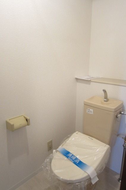 �y�g�C���z�@