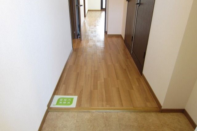 �y���ցz�@