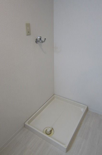 �y���̑��z�@