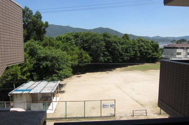 �y���̑��z�@