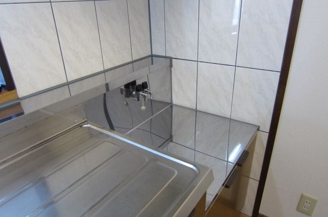 �y�L�b�`���z�@