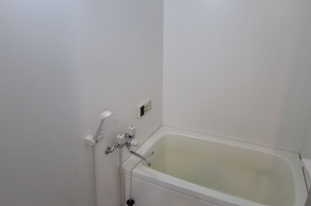 �y�o�X�z�@