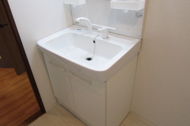 �y���ʏ��z�@