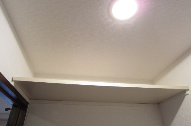 �y���[�z�@�g�C���I�[�v�����[