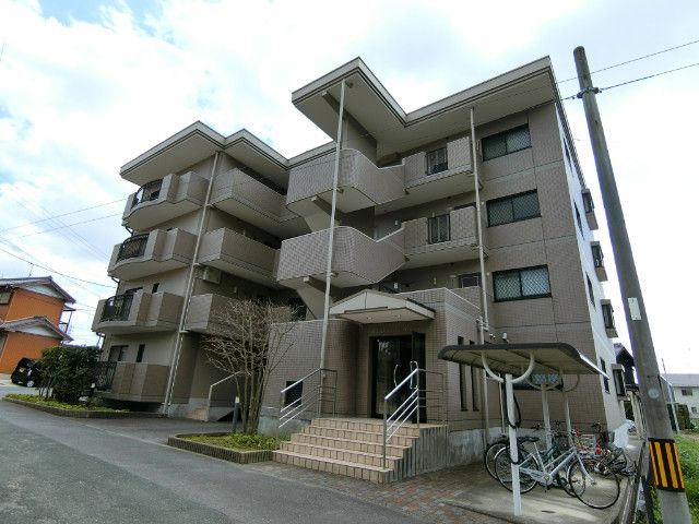 �y�����O�ρz�@