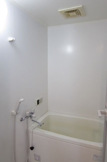 �y�o�X�z�@