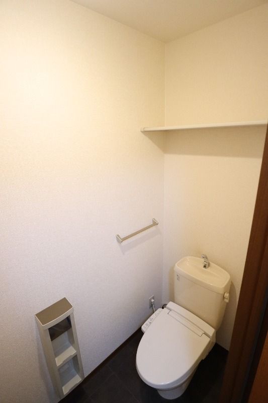 �y�g�C���z�@