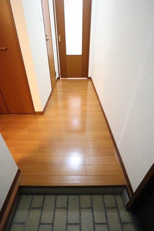 �y���ցz�@