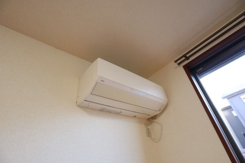 �y���̑��ݔ��z�@