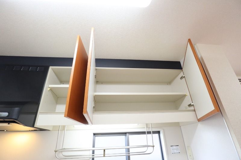 �y�L�b�`���z�@�L�b�`���V���N����[