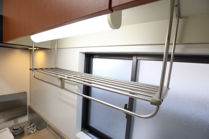 �y�L�b�`���z�@�L�b�`���V���N��I