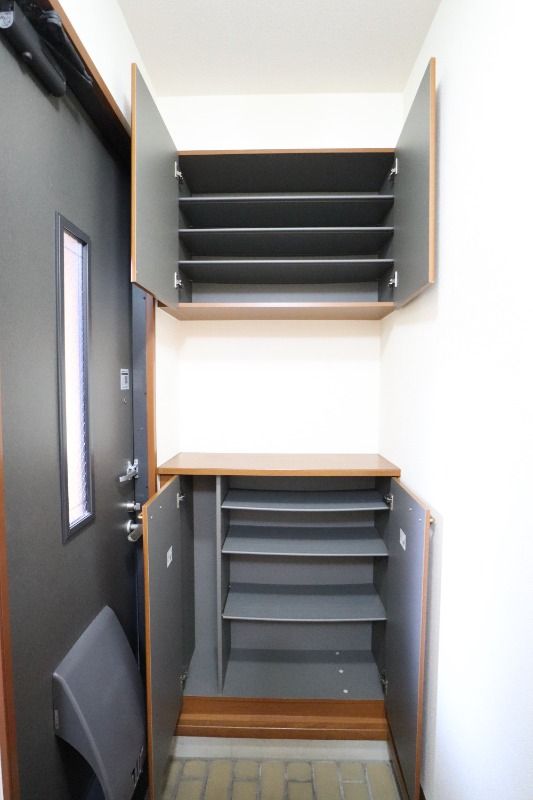 �y���[�z�@�V���[�Y�{�b�N�X