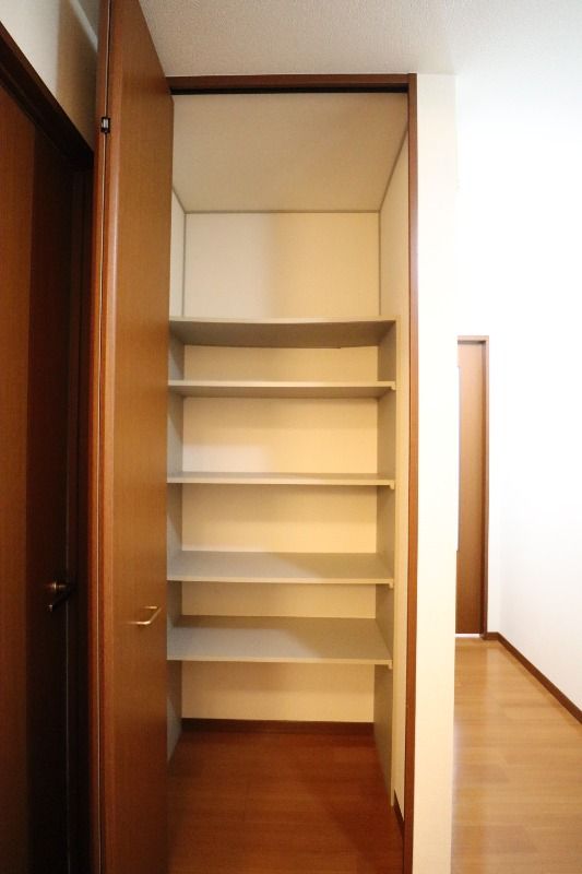 �y���[�z�@�L�����[