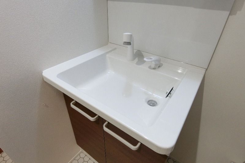 �y���ʏ��z�@�V�����v�[�h���b�T�[