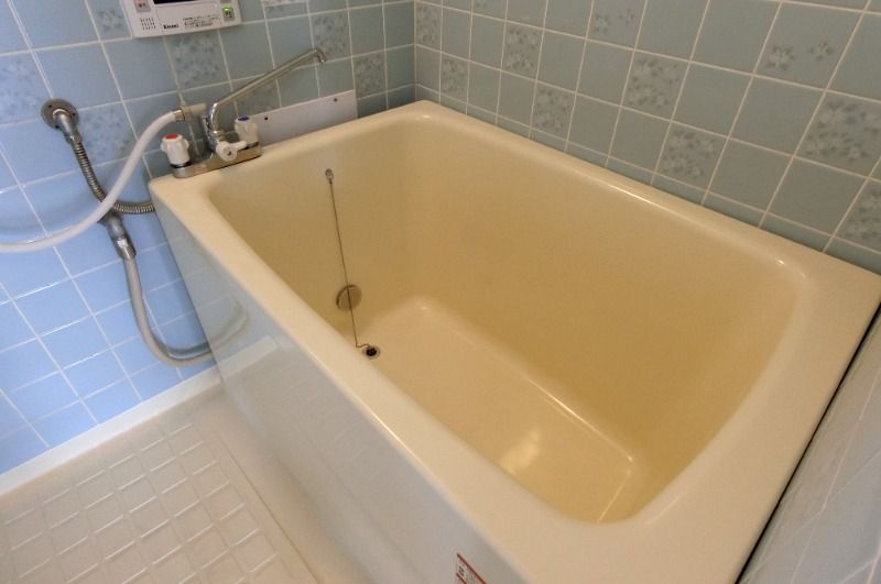 �y�o�X�z�@