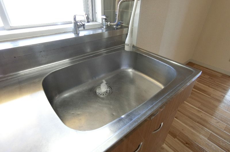 �y�L�b�`���z�@