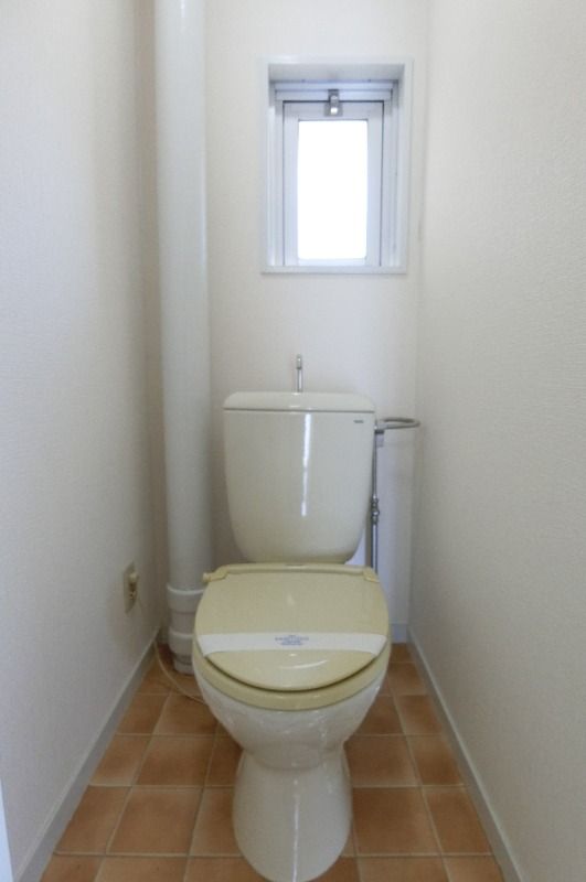 �y�g�C���z�@