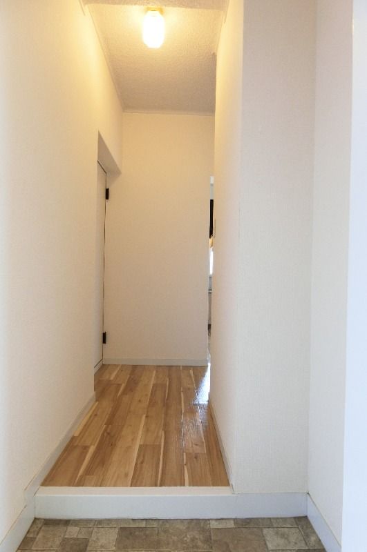 �y���ցz�@