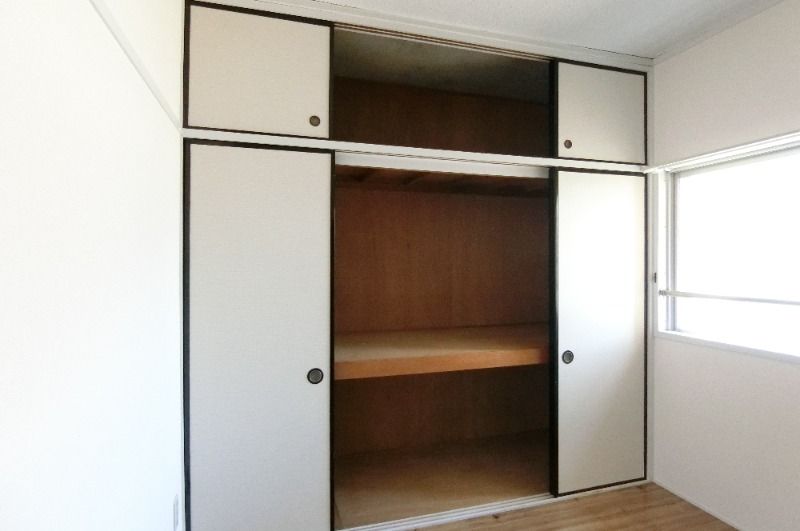 �y���[�z�@