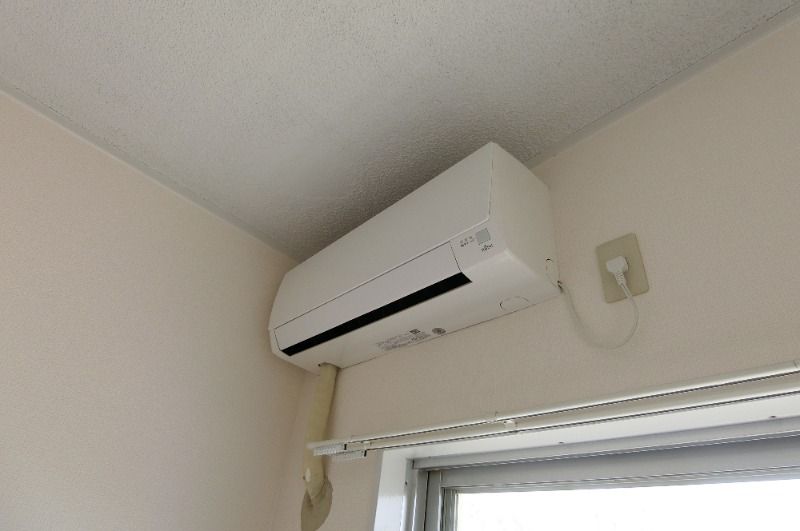 �y���̑��ݔ��z�@