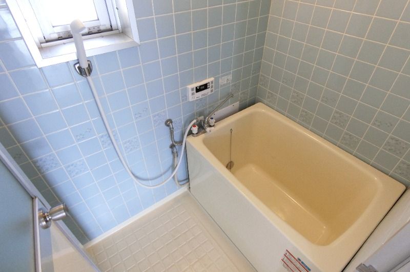 �y���ʏ��z�@