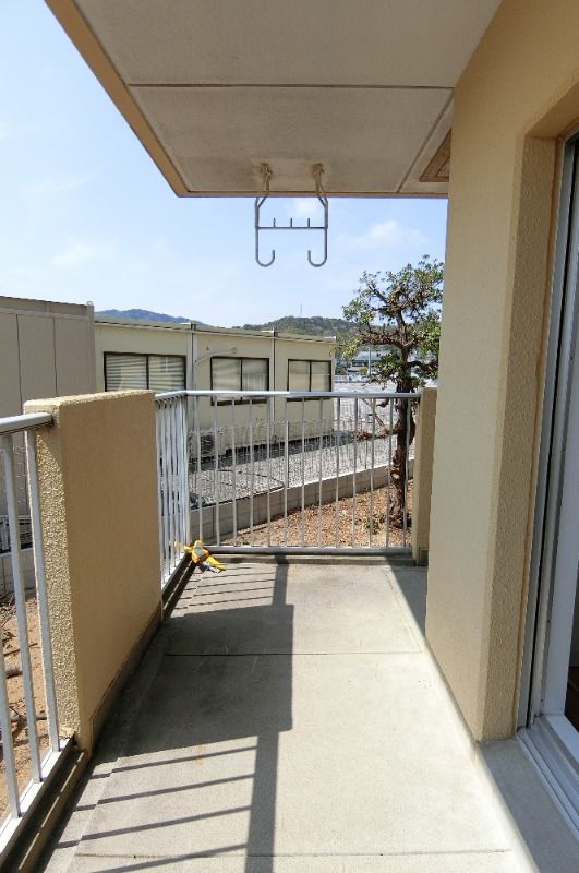 �y�o���R�j�[�z�@