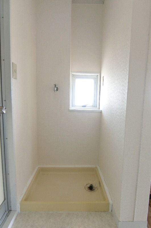 �y���̑��z�@��������@�u����