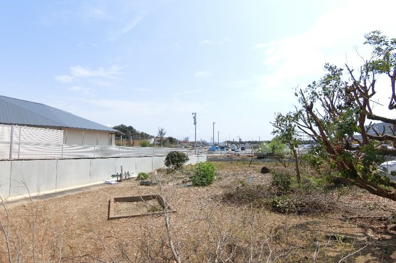 �y���̑��z�@