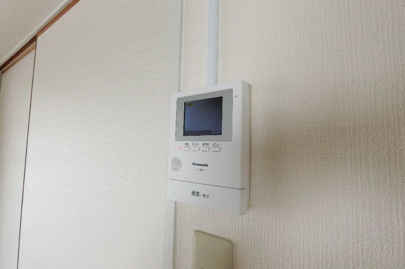 �y���̑��z�@